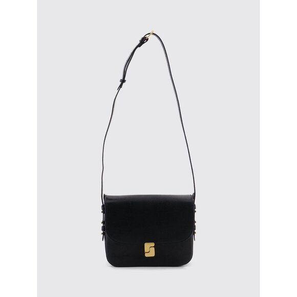 SOEUR Handbags - Soeur Women Shoulder Bag Woman Soeur